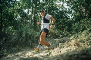 BIB: 
                            <button type="button" onclick="openModal(26055548)" class="btn btn-primary btn-sm float-right btn-popup" data-toggle="modal" data-target=".modal-high-quality">
                        <i class="fas fa-shopping-cart"></i> Add to Cart
                    </button>
                                            <button type="button" onclick="isThisMe(26055548, true)" class="btn btn-success btn-sm float-right btn-popup btn-isme hidden" data-toggle="tooltip" data-placement="bottom" title="นี่คือรูปของคุณใช่ไหม คลิกที่นี่เพื่อเอาเข้าอัลบั้ม">
                        <i class="fas fa-plus"></i> Add to album
                    </button>
                    <button type="button" onclick="isThisMe(26055548, false)" class="btn btn-warning btn-sm float-right btn-popup btn-isnotme hidden">
                        <i class="fas fa-ban"></i> Remove from album
                    </button>